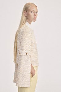St. John RTW Spring 2021