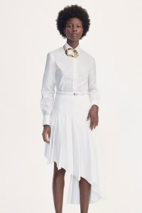 St. John RTW Spring 2021