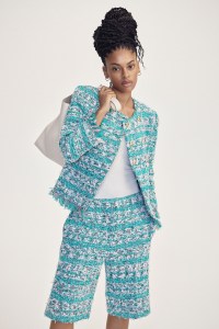 St. John RTW Spring 2021