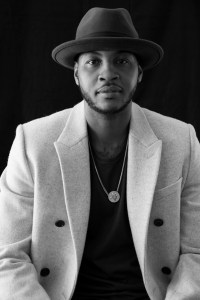 Carmelo Anthony