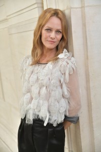 Chanel Exhibition Preview at Palais Galliera