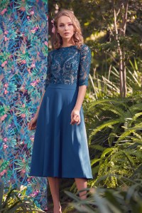 Tadashi Shoji RTW Spring 2021