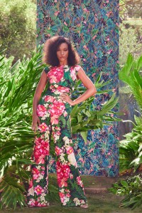 Tadashi Shoji RTW Spring 2021