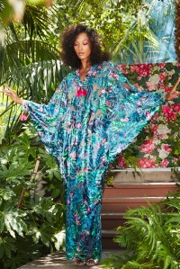Tadashi Shoji RTW Spring 2021