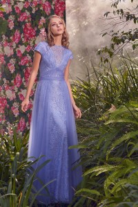 Tadashi Shoji RTW Spring 2021