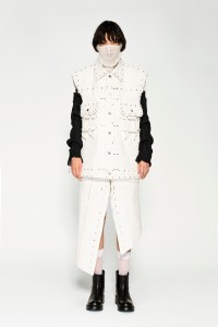 Takahiromiyashita The Soloist RTW Spring 2021