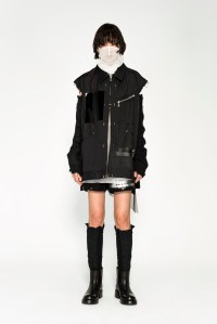 Takahiromiyashita The Soloist RTW Spring 2021