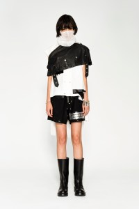 Takahiromiyashita The Soloist RTW Spring 2021