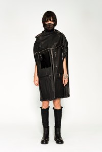 Takahiromiyashita The Soloist RTW Spring 2021