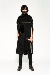 Takahiromiyashita The Soloist RTW Spring 2021