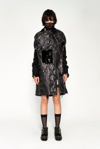 Takahiromiyashita The Soloist RTW Spring 2021