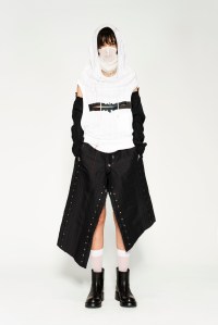 Takahiromiyashita The Soloist RTW Spring 2021