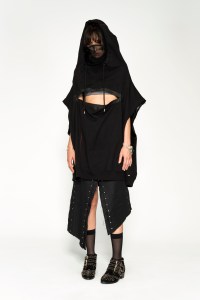Takahiromiyashita The Soloist RTW Spring 2021