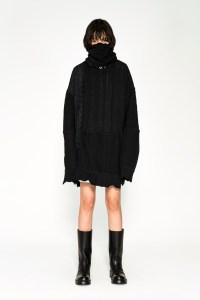 Takahiromiyashita The Soloist RTW Spring 2021