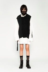Takahiromiyashita The Soloist RTW Spring 2021