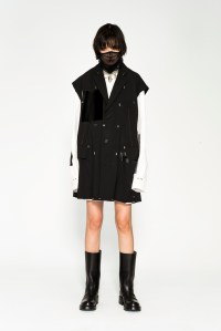 Takahiromiyashita The Soloist RTW Spring 2021
