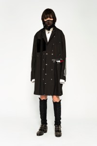 Takahiromiyashita The Soloist RTW Spring 2021