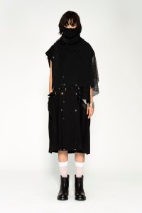 Takahiromiyashita The Soloist RTW Spring 2021
