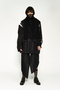 Takahiromiyashita The Soloist RTW Spring 2021