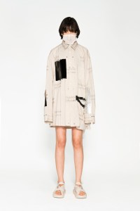Takahiromiyashita The Soloist RTW Spring 2021