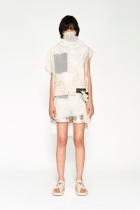 Takahiromiyashita The Soloist RTW Spring 2021