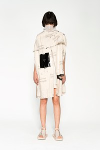 Takahiromiyashita The Soloist RTW Spring 2021