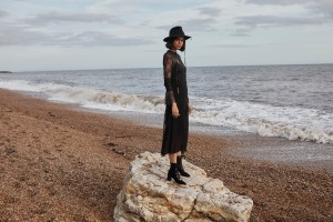 Temperley London RTW Spring 2021
