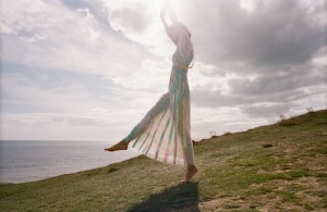Temperley London RTW Spring 2021