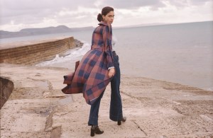 Temperley London RTW Spring 2021