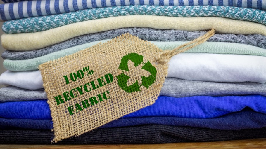 The SAC, ZDHC Foundation, Textile Exchange and the Apparel Impact Institute have formed a partnership to accelerate industry impact.