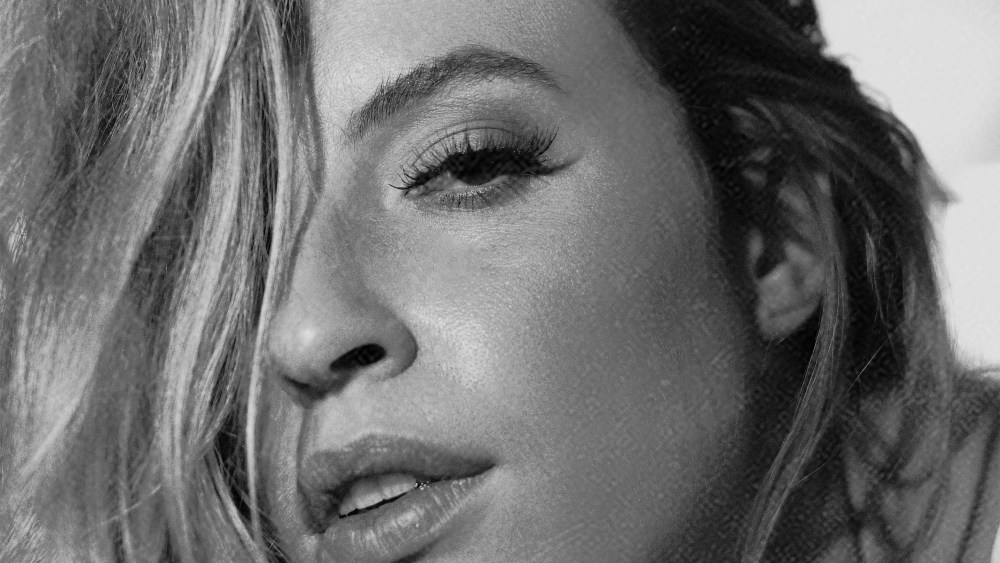 Fletcher on Love, Sexuality and Quarantining With Her Ex