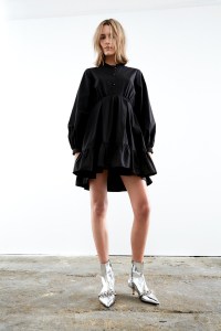 The Kooples RTW Spring 2021