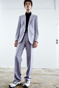 The Kooples RTW Spring 2021