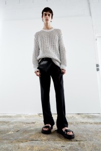 The Kooples RTW Spring 2021