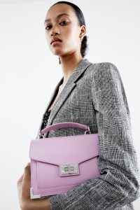 The Kooples RTW Spring 2021