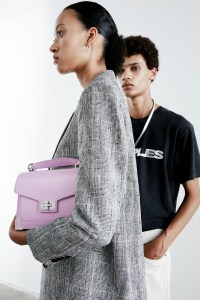 The Kooples RTW Spring 2021