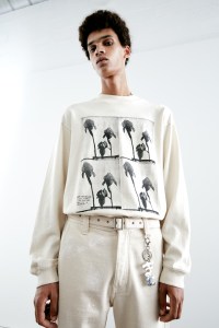 The Kooples RTW Spring 2021