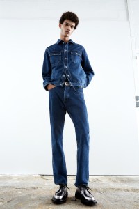The Kooples RTW Spring 2021
