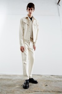 The Kooples RTW Spring 2021