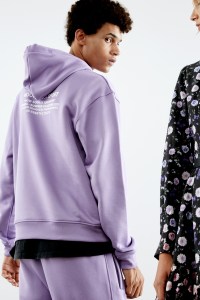 The Kooples RTW Spring 2021