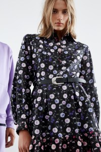 The Kooples RTW Spring 2021