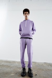 The Kooples RTW Spring 2021