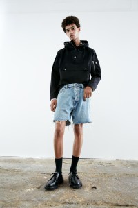 The Kooples RTW Spring 2021