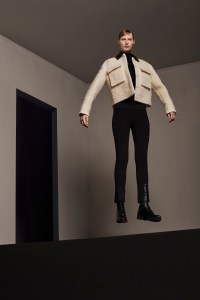 Theory RTW Spring 2021