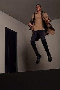 Theory RTW Spring 2021