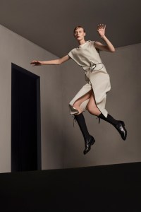 Theory RTW Spring 2021