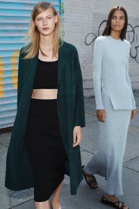 Theory RTW Spring 2021