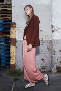 Theory RTW Spring 2021