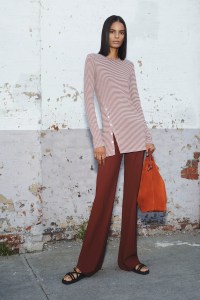 Theory RTW Spring 2021