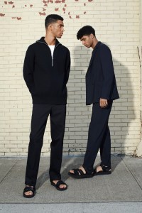 Theory RTW Spring 2021